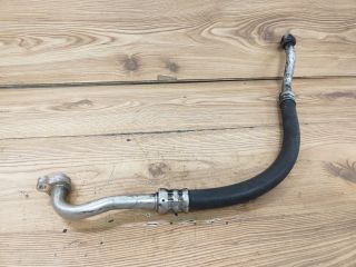 bontott FORD FOCUS II Klíma Cső