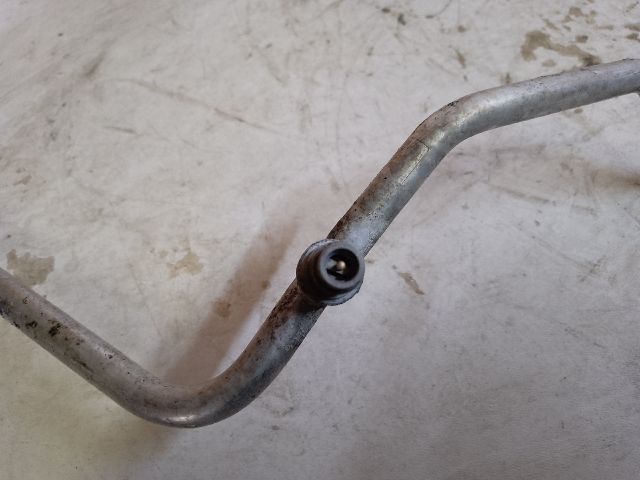 bontott FORD FOCUS II Klíma Cső