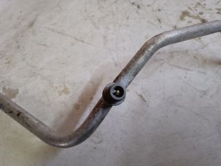 bontott FORD FOCUS II Klíma Cső