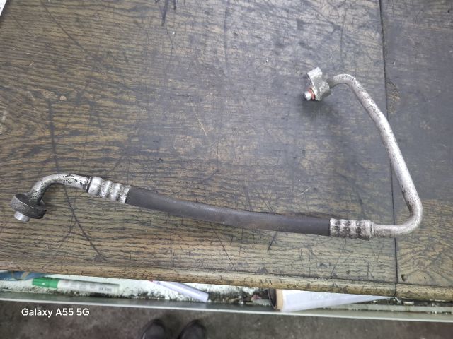 bontott FORD FOCUS II Klíma Cső