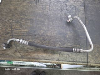 bontott FORD FOCUS II Klíma Cső