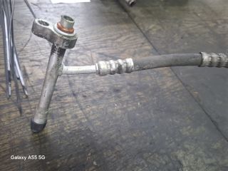 bontott FORD FOCUS II Klíma Cső