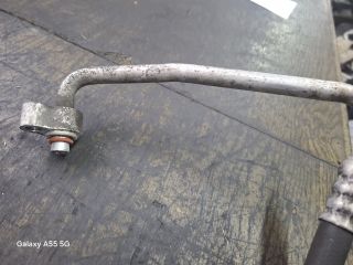 bontott FORD FOCUS II Klíma Cső