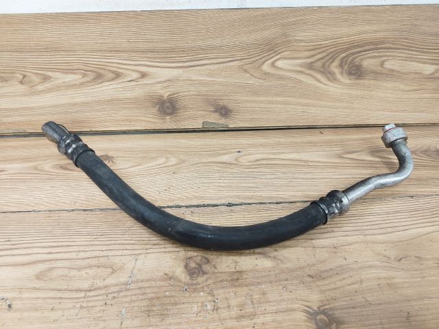 bontott FORD FOCUS II Klíma Cső