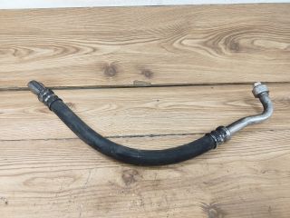 bontott FORD FOCUS II Klíma Cső