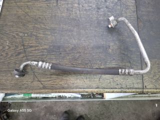 bontott FORD FOCUS II Klíma Cső