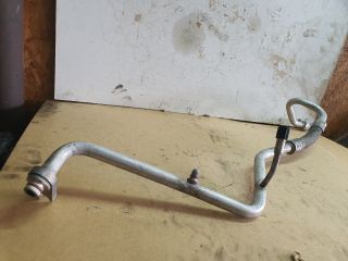 bontott FORD FOCUS II Klíma Cső