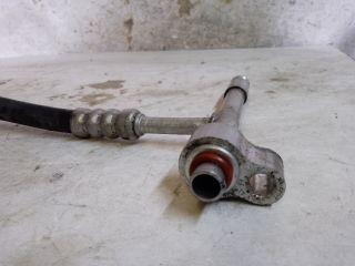 bontott FORD FOCUS II Klíma Cső