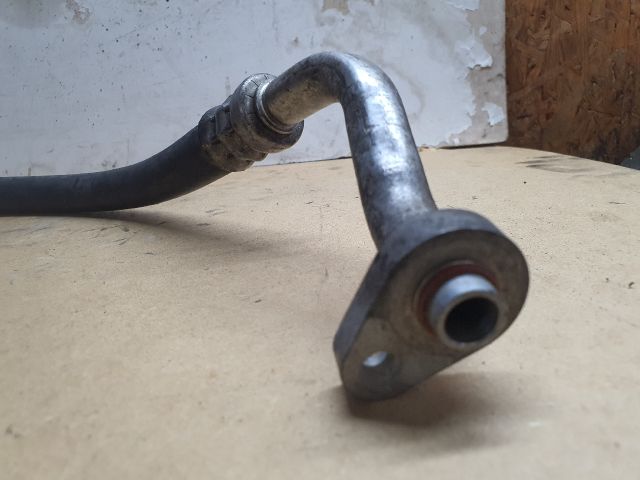 bontott FORD FOCUS II Klíma Cső