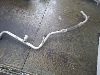 bontott FORD FOCUS II Klíma Cső