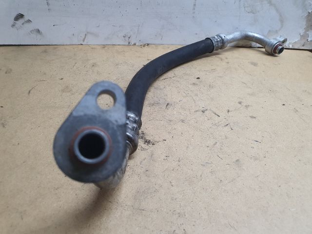 bontott FORD FOCUS II Klíma Cső