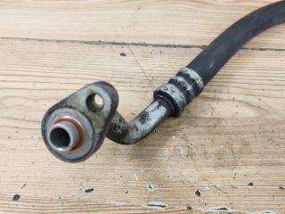 bontott FORD FOCUS II Klíma Cső