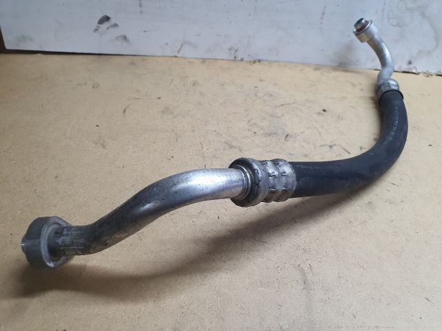 bontott FORD FOCUS II Klíma Cső