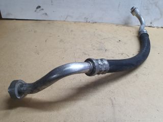 bontott FORD FOCUS II Klíma Cső