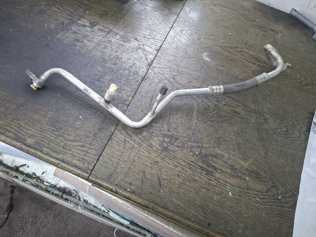 bontott FORD FOCUS II Klíma Cső