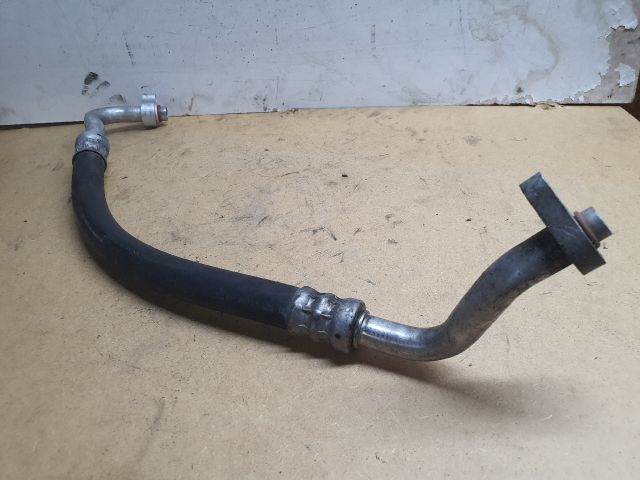 bontott FORD FOCUS II Klíma Cső