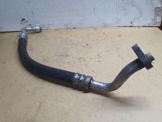 bontott FORD FOCUS II Klíma Cső