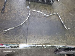 bontott FORD FOCUS II Klíma Cső