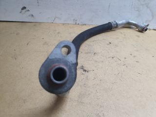 bontott FORD FOCUS II Klíma Cső