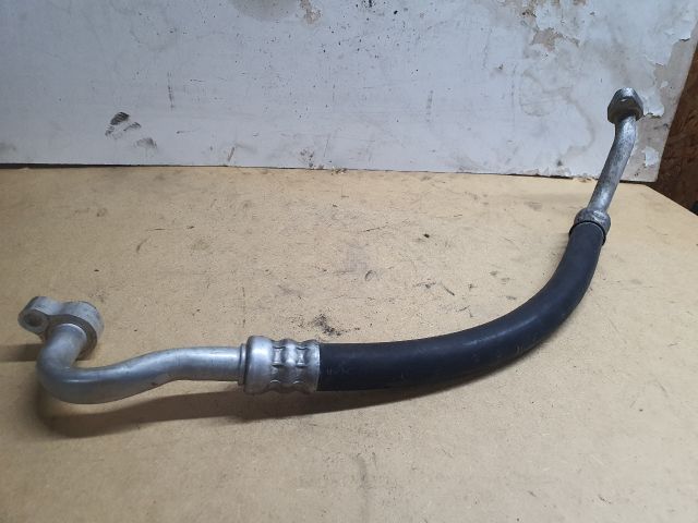 bontott FORD FOCUS II Klíma Cső