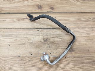 bontott FORD FOCUS II Klíma Cső