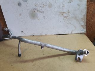 bontott FORD FOCUS II Klíma Cső