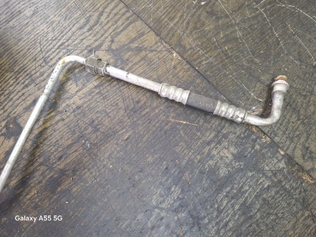 bontott FORD FOCUS II Klíma Cső