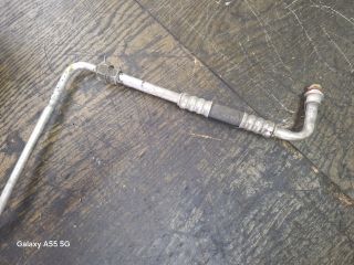 bontott FORD FOCUS II Klíma Cső