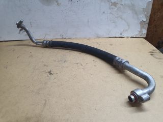 bontott FORD FOCUS II Klíma Cső