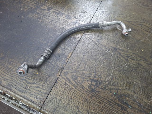 bontott FORD FOCUS II Klíma Cső