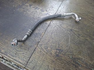 bontott FORD FOCUS II Klíma Cső