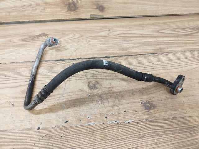 bontott FORD FOCUS II Klíma Cső