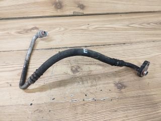 bontott FORD FOCUS II Klíma Cső