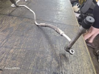 bontott FORD FOCUS II Klíma Cső