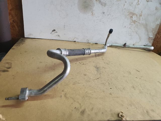 bontott FORD FOCUS II Klíma Cső