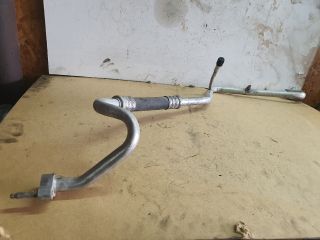 bontott FORD FOCUS II Klíma Cső