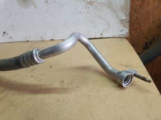 bontott FORD FOCUS II Klíma Cső