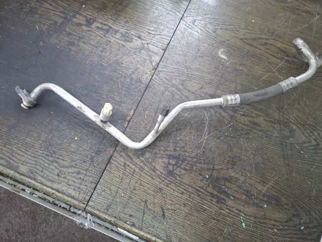 bontott FORD FOCUS II Klíma Cső