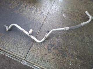 bontott FORD FOCUS II Klíma Cső