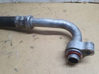 bontott FORD FOCUS II Klíma Cső