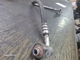 bontott FORD FOCUS II Klíma Cső