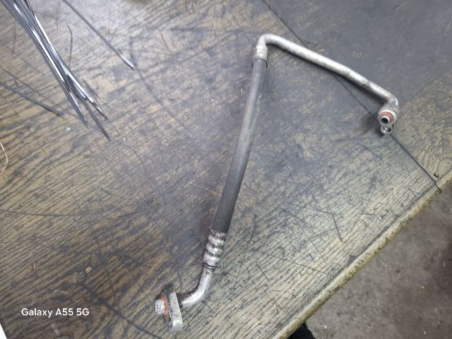 bontott FORD FOCUS II Klíma Cső