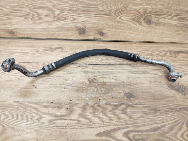 bontott FORD FOCUS II Klíma Cső