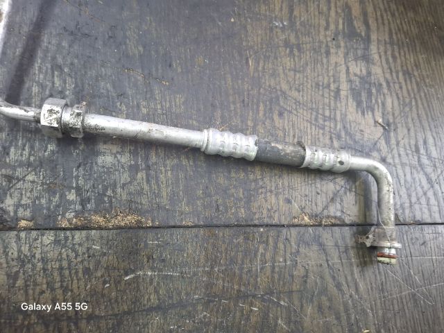 bontott FORD FOCUS II Klíma Cső