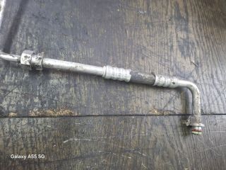 bontott FORD FOCUS II Klíma Cső