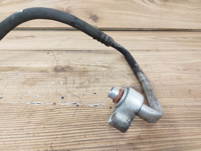 bontott FORD FOCUS II Klíma Cső