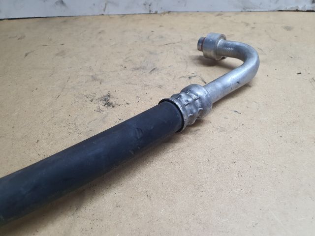 bontott FORD FOCUS II Klíma Cső