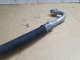 bontott FORD FOCUS II Klíma Cső