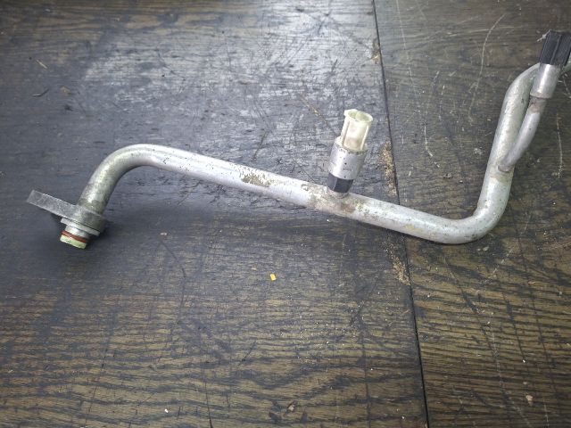 bontott FORD FOCUS II Klíma Cső