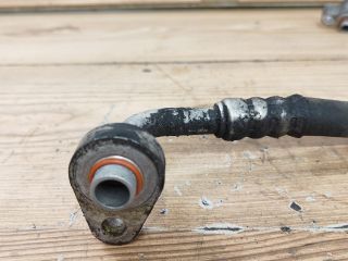 bontott FORD FOCUS II Klíma Cső